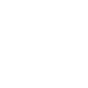 Grupo Preferig