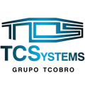 Logo T-cobro