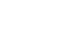 CoinAccess